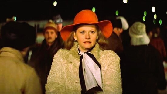 Советские фильмы: интересные факты из разных советских фильмов. В ленте «Большая перемена», 1972, актёр Михаил Кононов мог утонуть по-настоящему