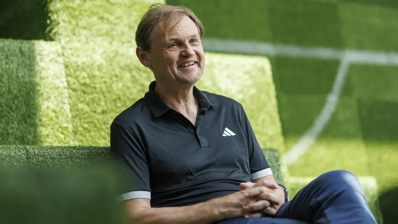 Канье «не имел в виду то, что сказал» о евреях, говорит генеральный директор Adidas