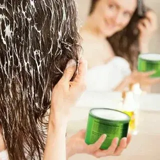 Как правильно ухаживать за своей кожей, волосами и ногтями и как это повлияет на ваше самочувствие и самооценку?