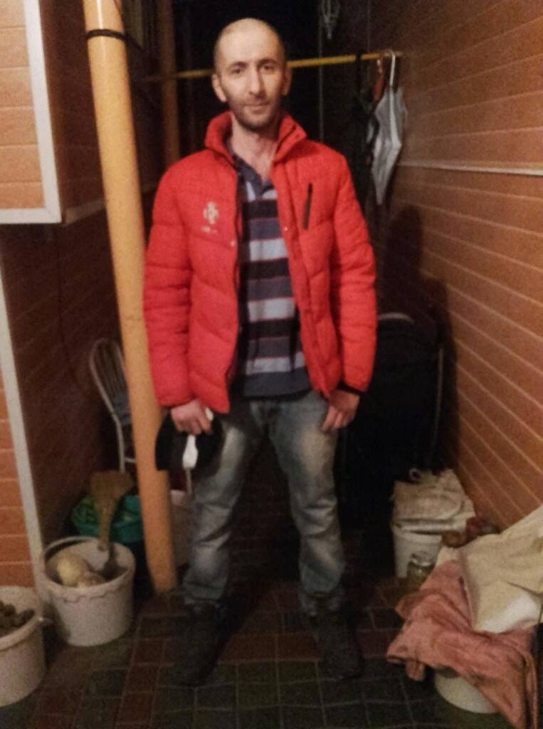 Статья, в которой всё пошло не так… Про знакомого, про моё имя, про сестёр и …