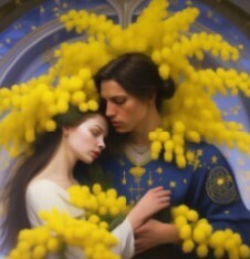 А вы не были на Таити? Необычный гороскоп от аборигенов Таити: узнайте о себе кое-что новое! Уникальный гороскоп, не имеющий аналогов.