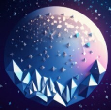 А вы не были на Таити? Необычный гороскоп от аборигенов Таити: узнайте о себе кое-что новое! Уникальный гороскоп, не имеющий аналогов.