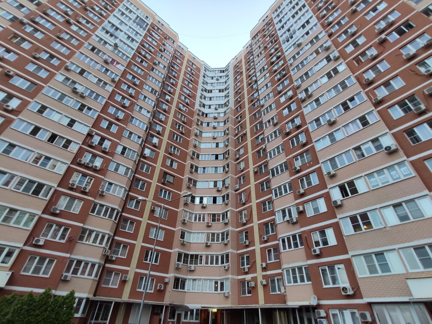 К чему привела нехватка квалифицированных чиновников в градостроительстве