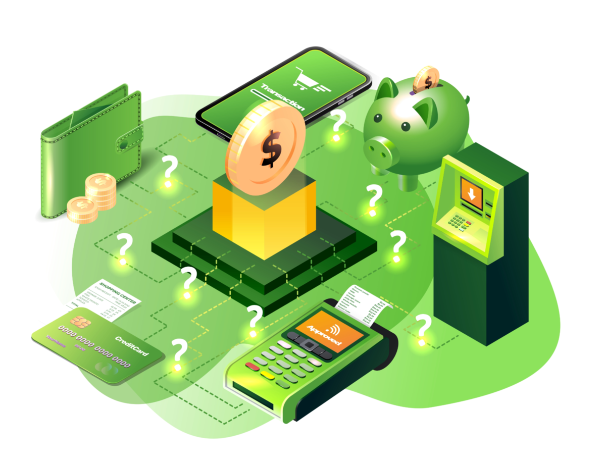 "Эффективный метод накопления в 2023 году.3 золотых правила!"