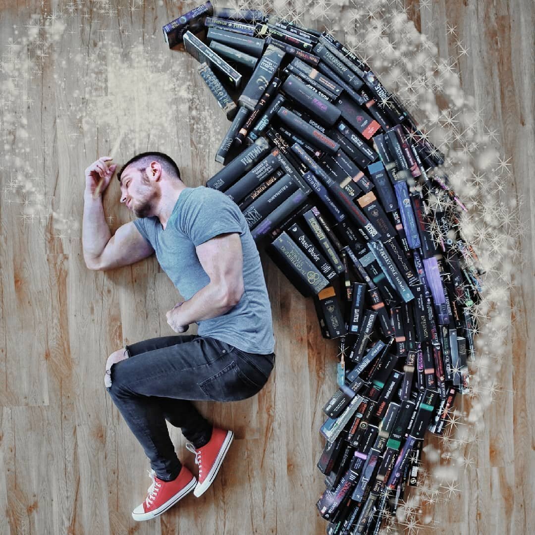 Революционные Научные Открытия, Которые Изменят Мир