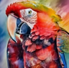 А вы не были на Таити? Необычный гороскоп от аборигенов Таити: узнайте о себе кое-что новое! Уникальный гороскоп, не имеющий аналогов.