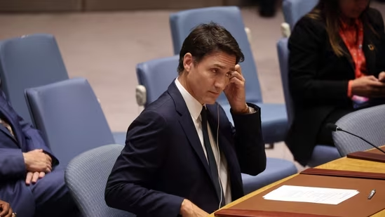 Нью-Дели хочет сократить количество канадских дипломатов и заявляет о вмешательстве во внутренние дела