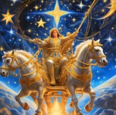 А вы не были на Таити? Необычный гороскоп от аборигенов Таити: узнайте о себе кое-что новое! Уникальный гороскоп, не имеющий аналогов.