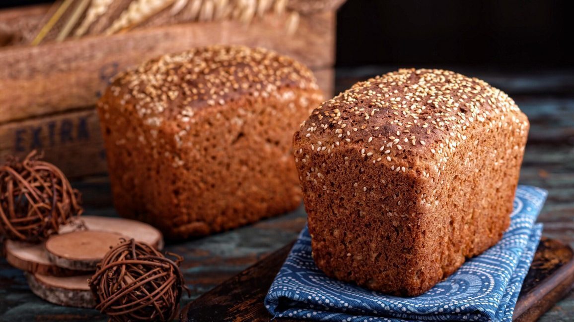 Польза питания 1 раз в сутки: как с этим справиться?