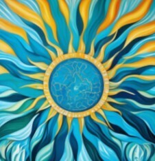 А вы не были на Таити? Необычный гороскоп от аборигенов Таити: узнайте о себе кое-что новое! Уникальный гороскоп, не имеющий аналогов.