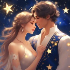 А вы не были на Таити? Необычный гороскоп от аборигенов Таити: узнайте о себе кое-что новое! Уникальный гороскоп, не имеющий аналогов.