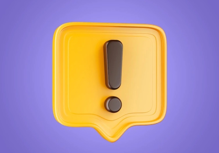 Контрактники и мобилизованные, не забывайте получить неустойку от СОГАЗа