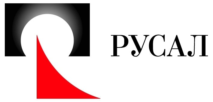 Инвестиции для новичка: какие активы можно приобрести на 5000 рублей