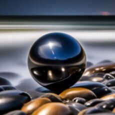 А вы не были на Таити? Необычный гороскоп от аборигенов Таити: узнайте о себе кое-что новое! Уникальный гороскоп, не имеющий аналогов.