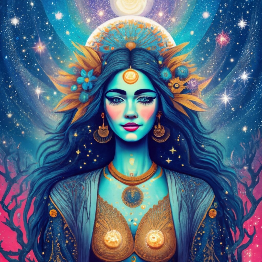 1000 благодарностей. Творческому кризису виват!