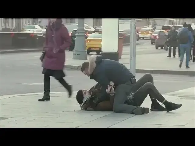 Почему за пранкерами в Интернете нужен контроль и как бороться с жесткими пранками