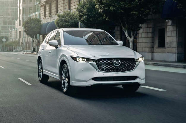 Лучшие продаваемые автомобили в мире.