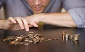 Трудности в миграции для русского человека