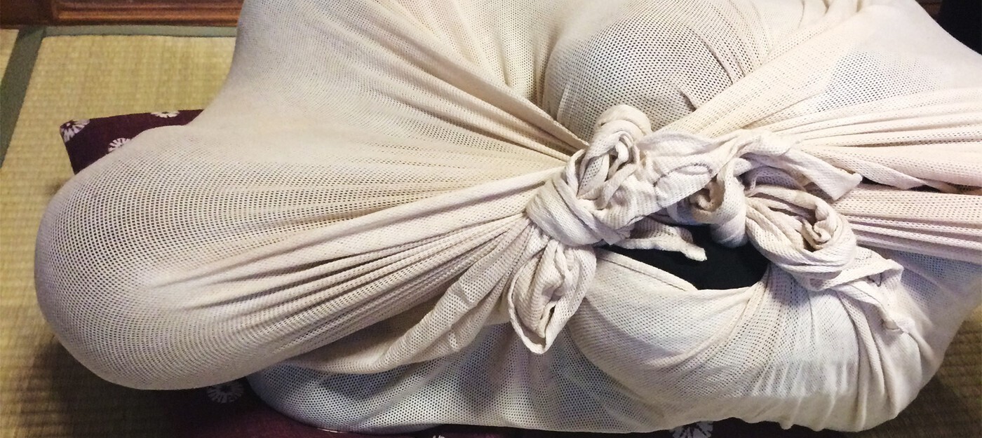 Наказание за измены. Разве, когда любят - изменяют?