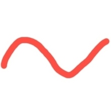 Сергей, г. Москва