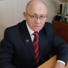 Юрист Петров Владимир Анатольевич, г. Ставрополь