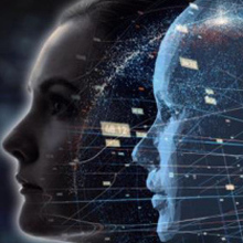 Антонина, г. Москва