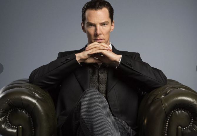 Кто такой настоящий мужчина