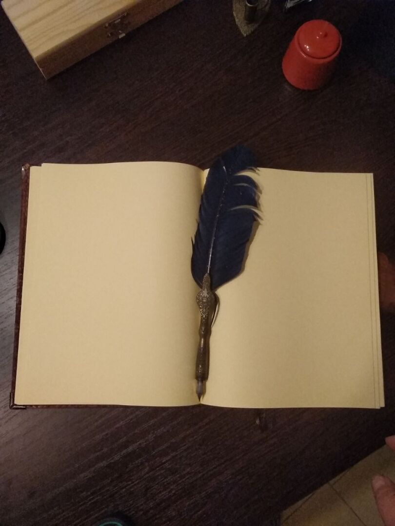 Как Люберцы внезапно в Питере оказались, или Поржать над мошенниками