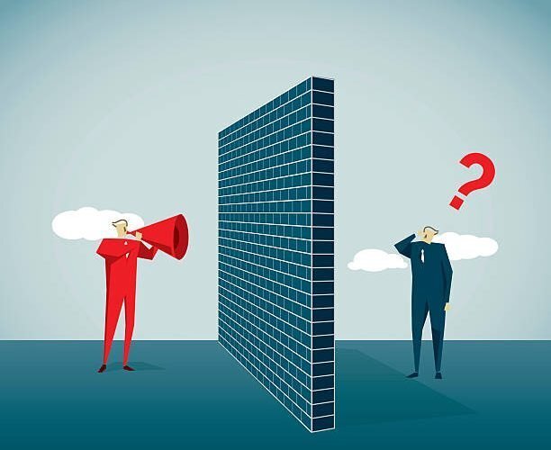 Трудности в миграции для русского человека