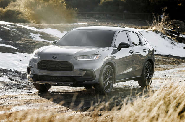 Лучшие продаваемые автомобили в мире.