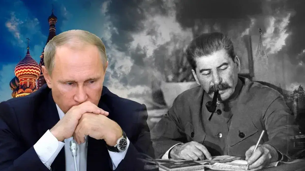 «Оценка итогов развития России!»: Об удручающих итогах 30-летнего развития и актуальных проблемах России. Личное мнение