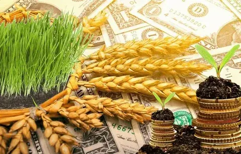 «Оценка итогов развития России!»: Об удручающих итогах 30-летнего развития и актуальных проблемах России. Личное мнение