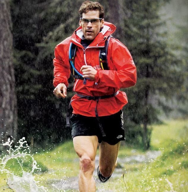 Кто такой настоящий мужчина