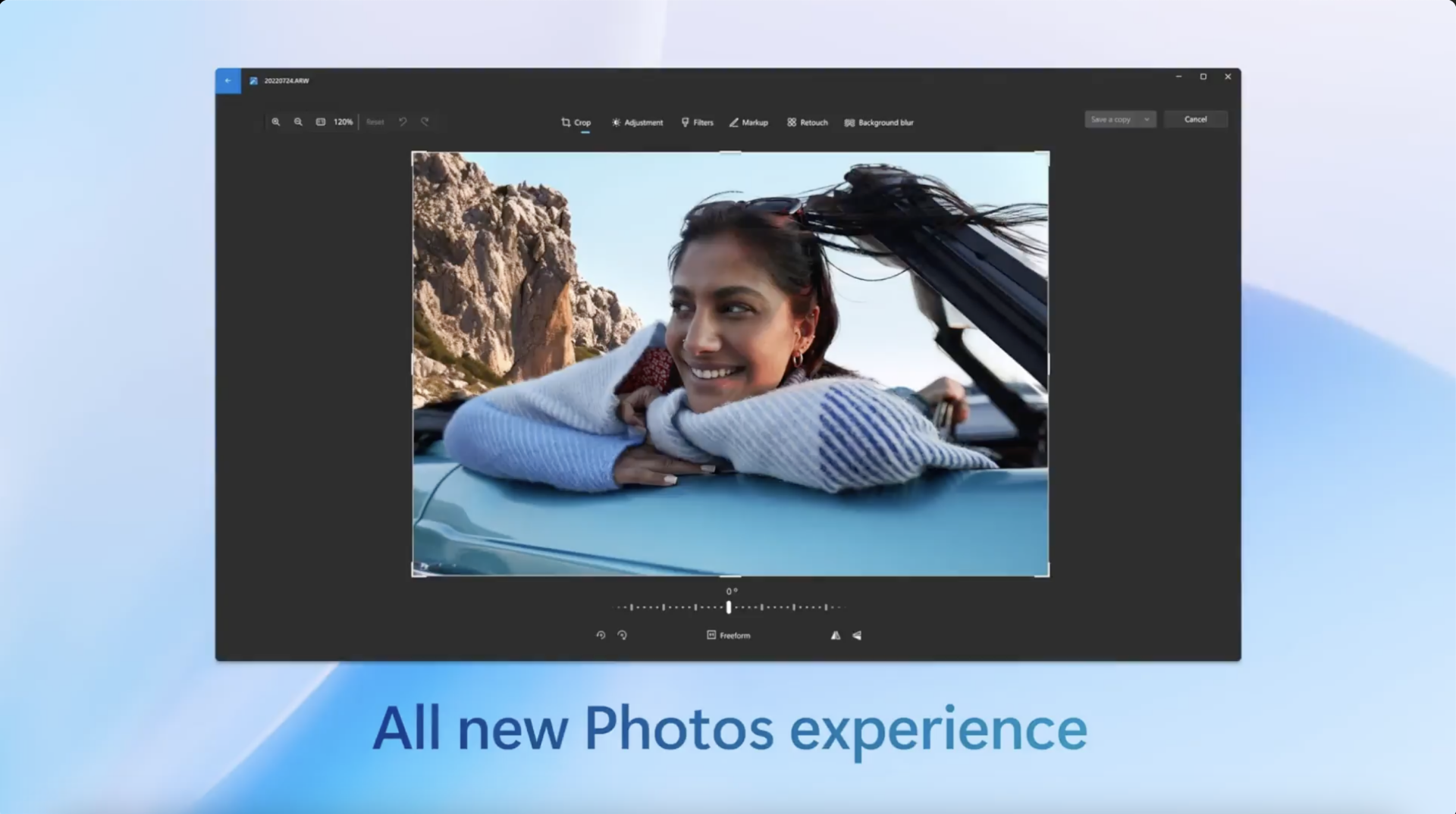 26 Сентября выйдет самое масштабное обновление для Windows 11