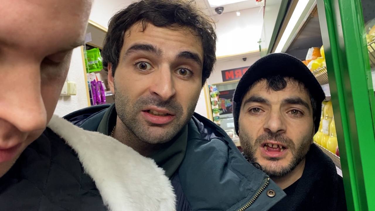 "Новый закон о понаехавших: Миллион или в тюрьму - с 1 сентября жесткие санкции в действии"