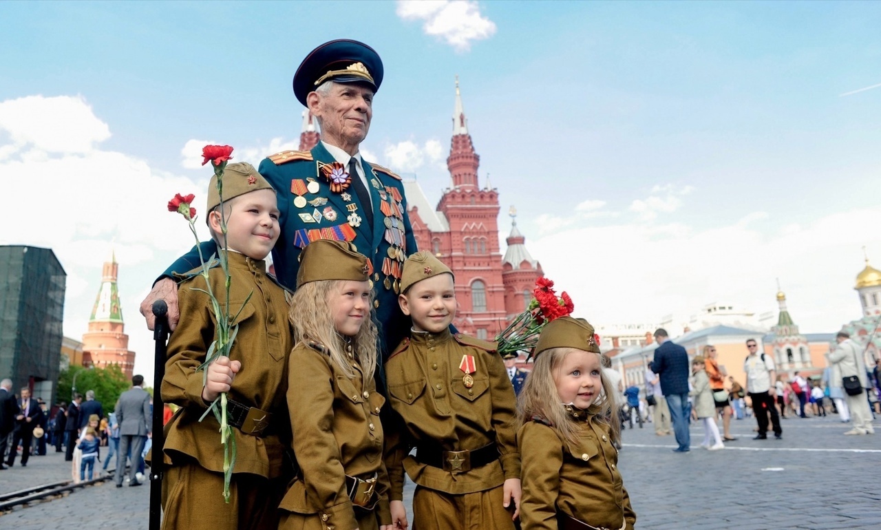 Летят укро-безпилотники?- Все будем сбивать! Меры безопасности при прилетах БПЛА и запреты на их использование в России. Судебная практика.