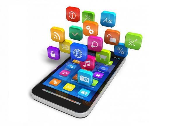 Совет от ChatGPT: 10 мобильных приложений для телефона, которые нужны в повседневной жизни