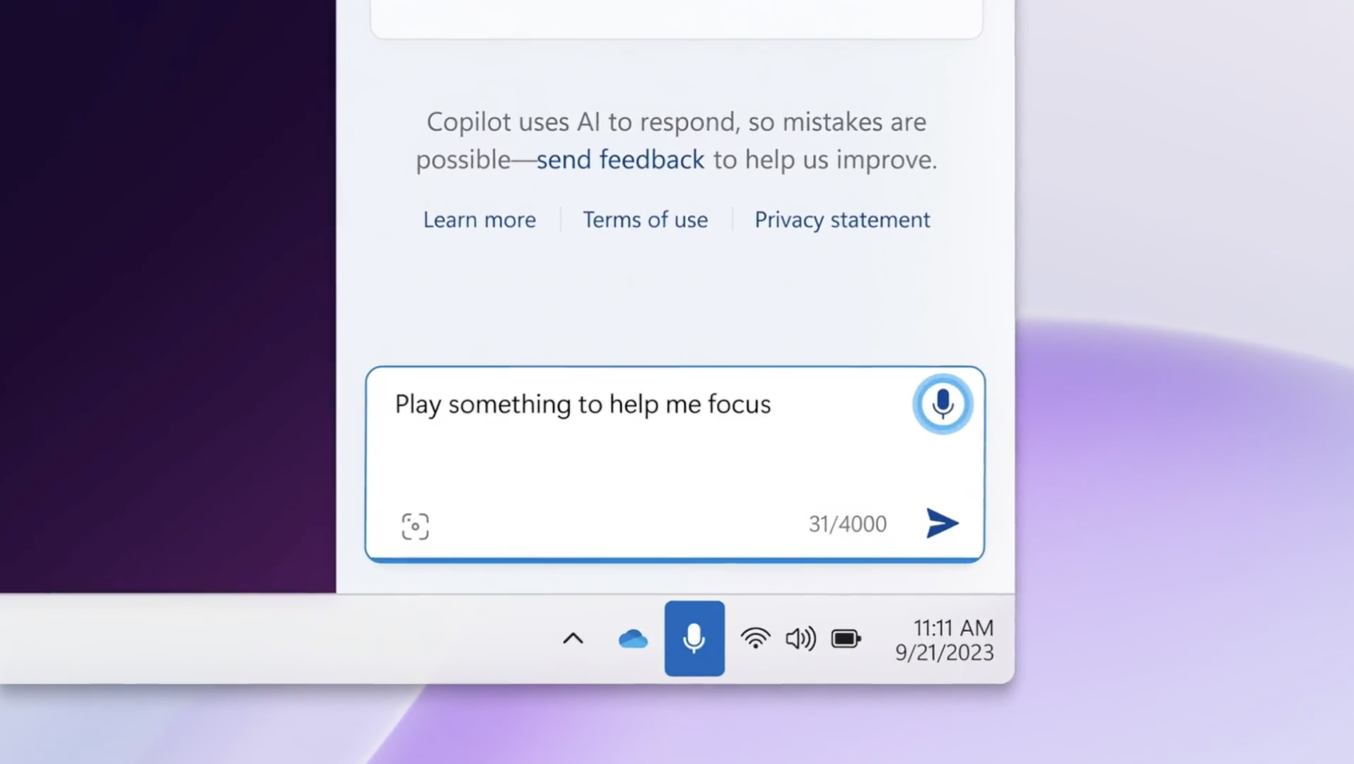 26 Сентября выйдет самое масштабное обновление для Windows 11