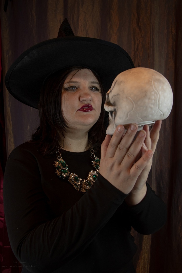 Ненавижу современную "культуру" обращения