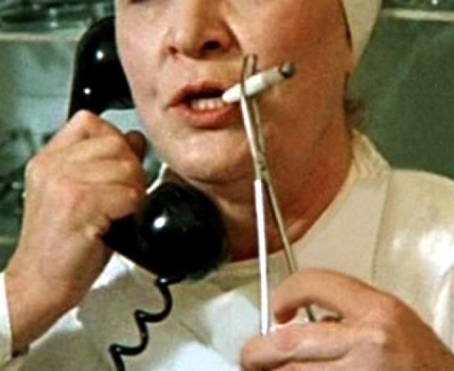 Почему платные медицинские услуги могут стоить еще дороже – три истории из практики