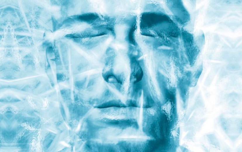 94 человека во льдах России ждут воскрешения:" они просто спят и не знают, что творится"