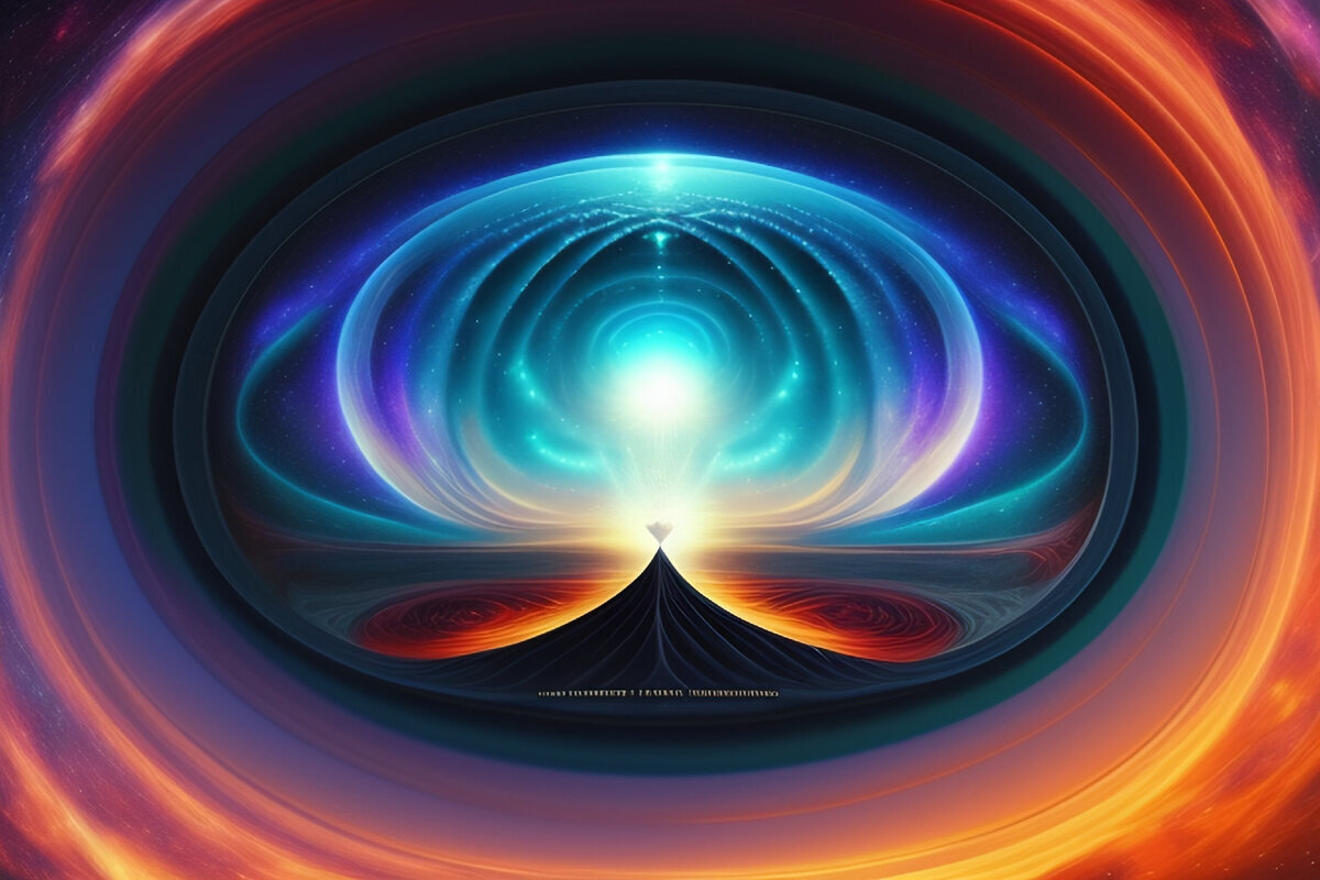 8# Осознанная работа: раскрытие лазерной концентрации для образа жизни и самосовершенствования