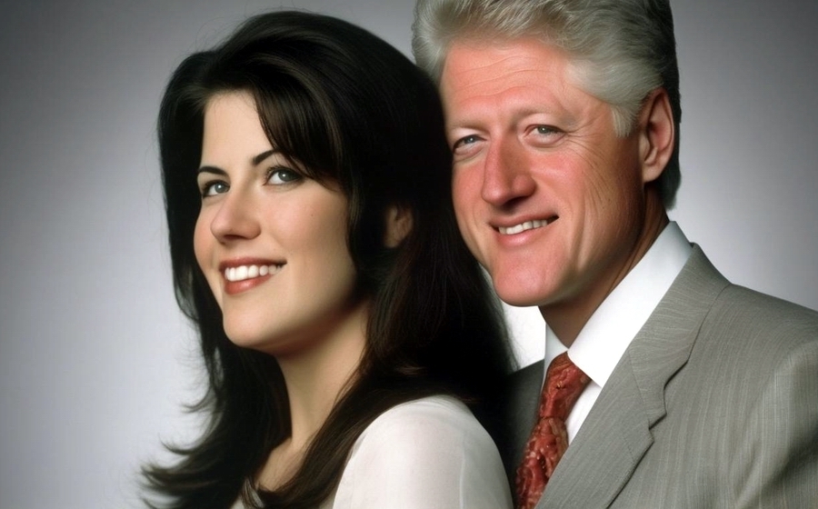 ❤️ Все войны в мире - из-за женщин! Как страсть, любовь и секс вмешивались в религию и политику меняя историю - с древних времен и до наших дней ✅