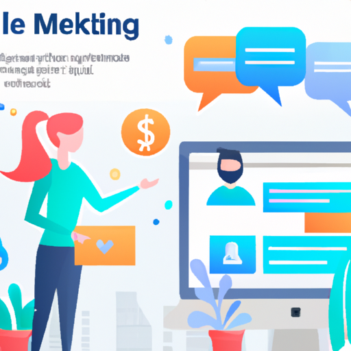 Маркетинг интернет-сайта привлекайте больше клиентов и повышайте видимость вашего бизнеса