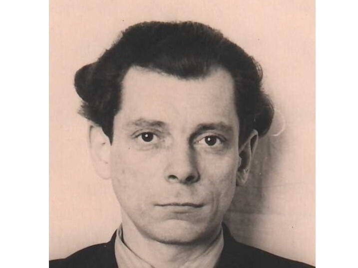 Советские разведчики три дня уходили от немецкого преследования. Воспоминания советских бойцов.