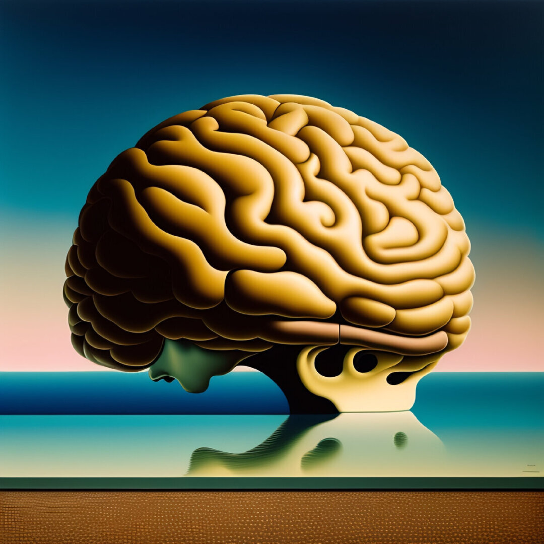 1# Исследование пути к личностному росту: введение в образ жизни и самосовершенствование