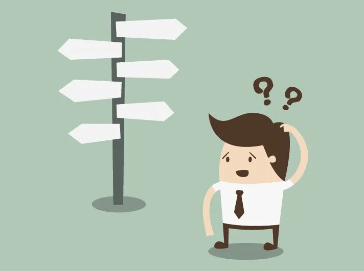 Лучшие криптовалюты для инвестирования и заработка в 2023 году: руководство для начинающих