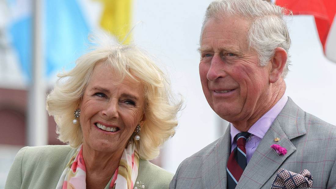 Превосходящая мягкая сила короля Чарльза усиливает дипломатические усилия Великобритании