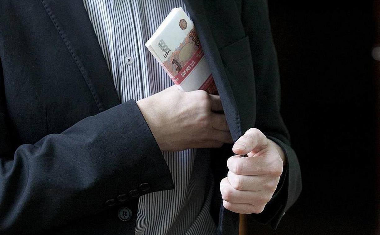 "Юрист как детектив: История о поиске утраченных сокровищ"