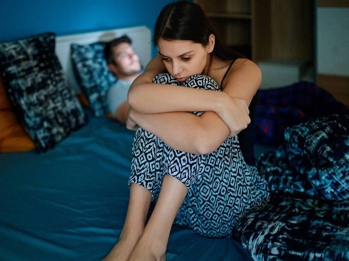 Измена в семье: как не потерять доверие к партнеру и вернуться к нормальной жизни